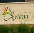 Aviana Resort, Davenport, Orlando. Aviana Resort, Davenport, Orlando